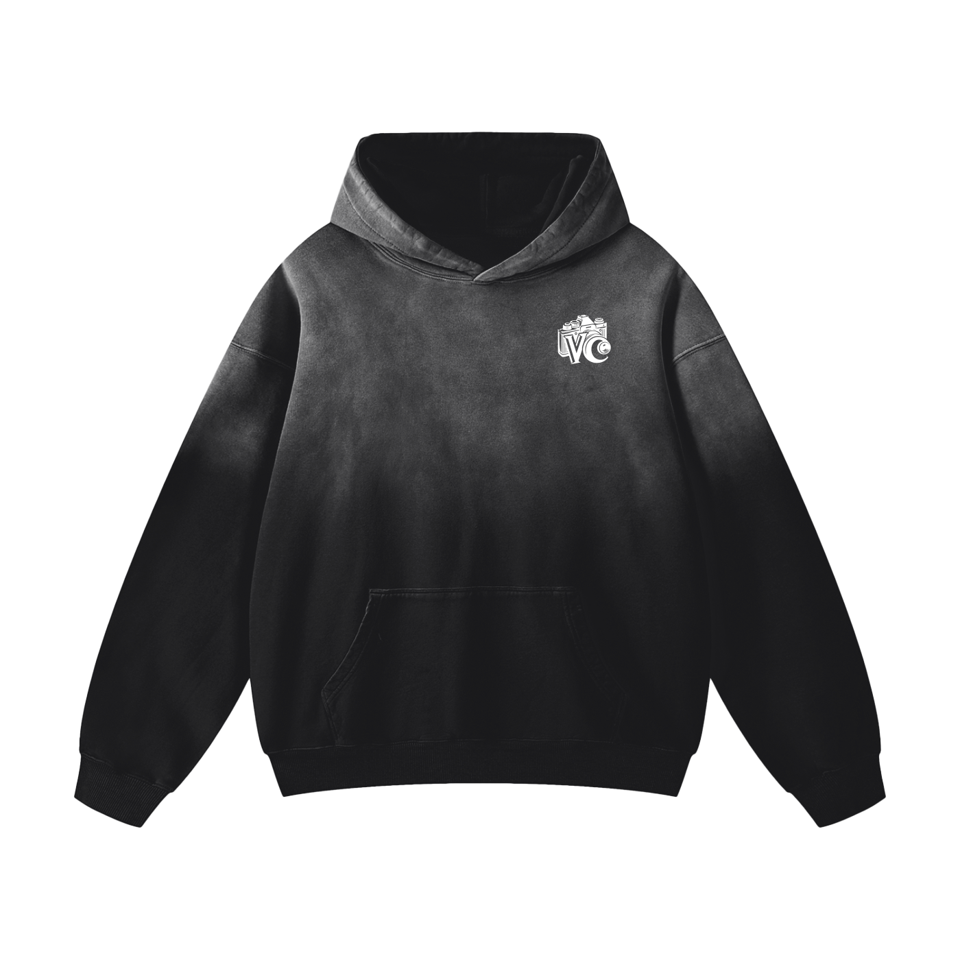 Remain Lost. (FADED)